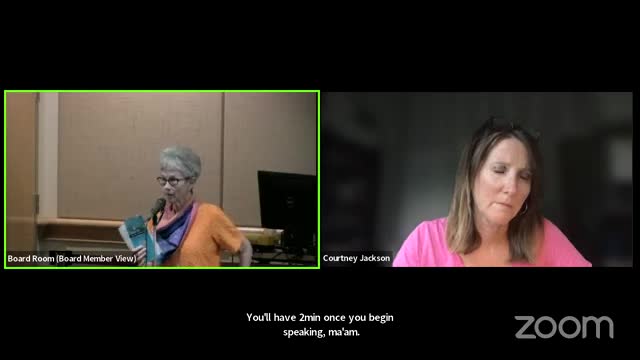 Del Norte High School celebrates 60 years of community impact