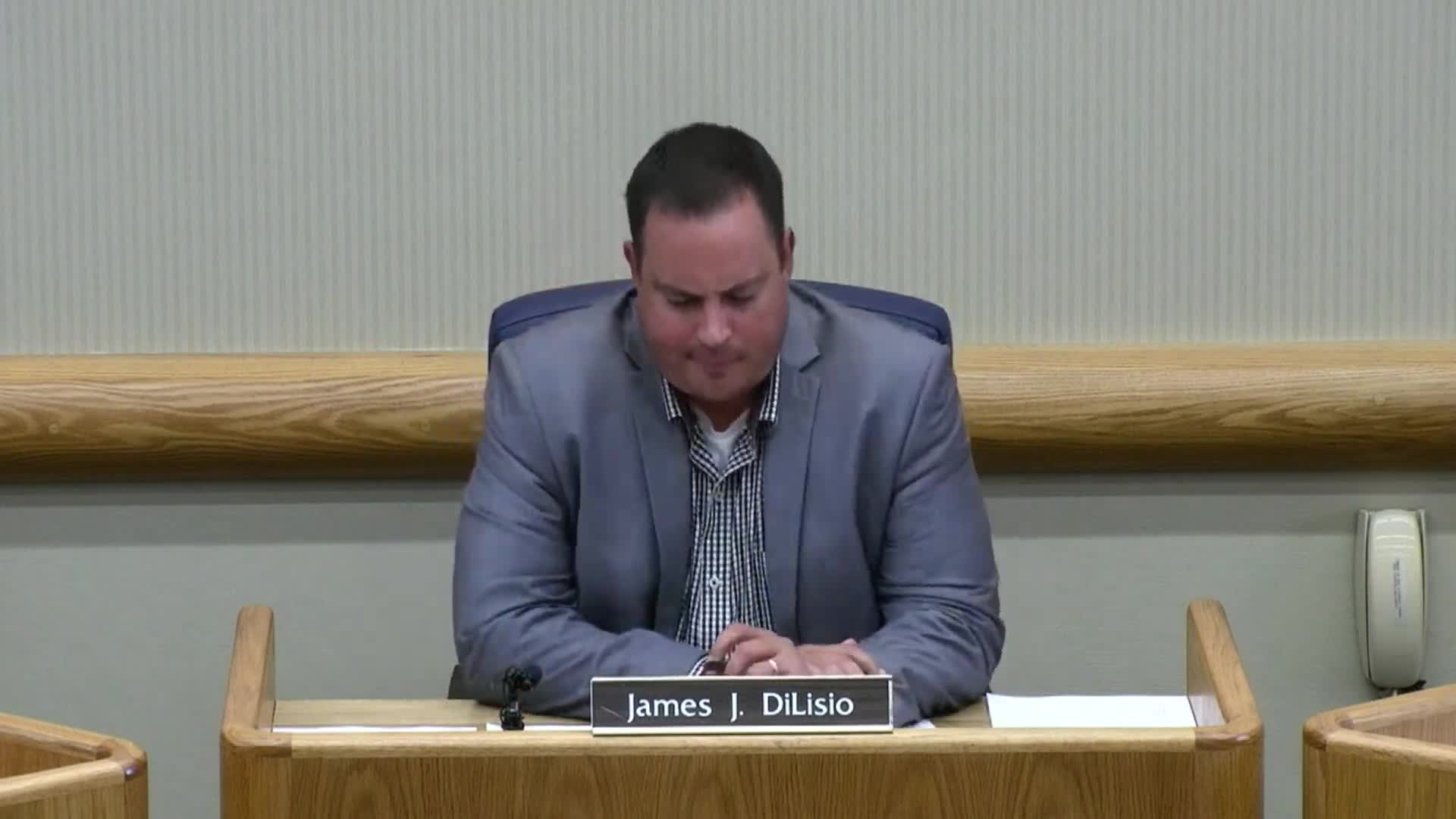 City moves to protect urban forest with new ordinance