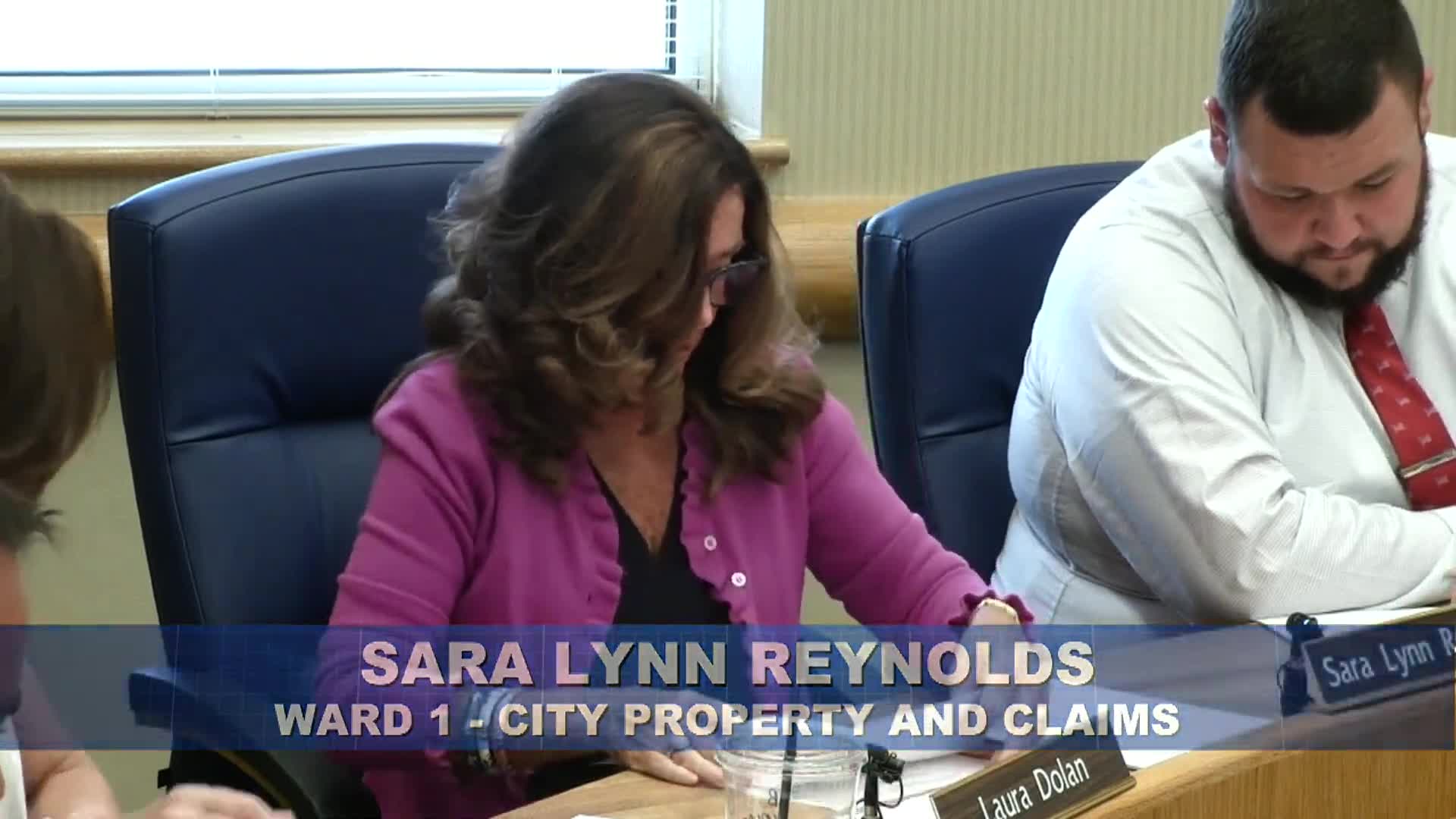 City Council Approves Major Funding for Winter Festival and Events