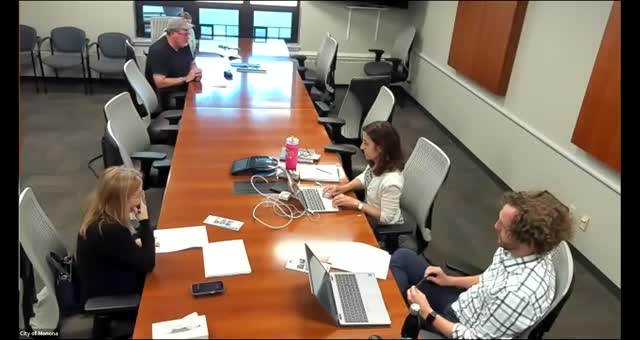 City Council Approves Key Diversity Equity Initiatives