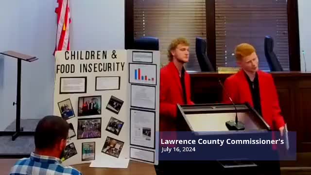 Firefighters Unite to Revive Training and Community Safety