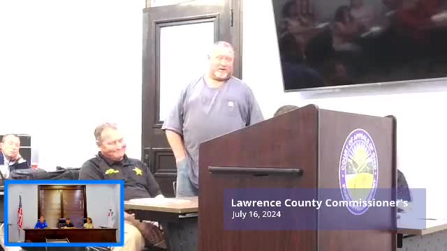 Energy Aggregation Program Aims to Slash Utility Bills