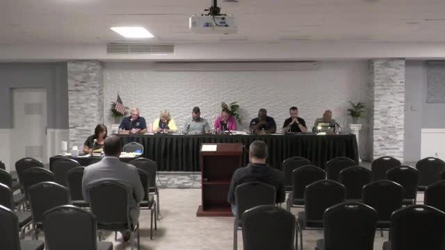 Community events thrive as Erie invests in future growth