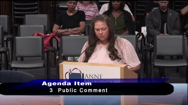 Parents demand urgent reforms for disabled students' transportation issues