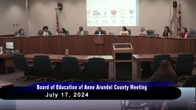 School leaders tackle cell phone policy to boost student success