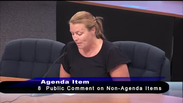 Teacher fights to reinstate crucial salary enhancement after certification