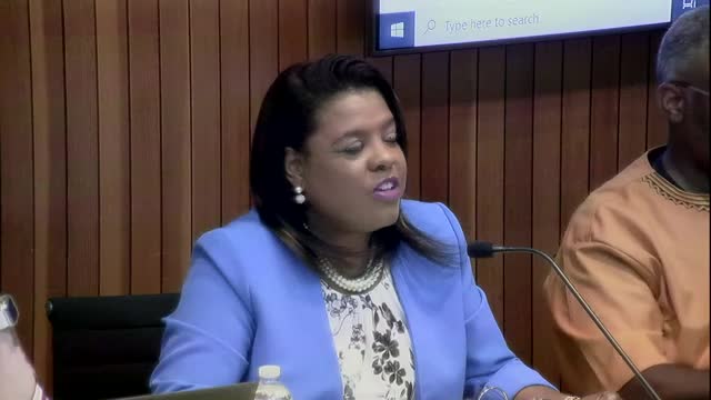 Summer Camp Sparks Creativity and Learning for Thousands of Kids