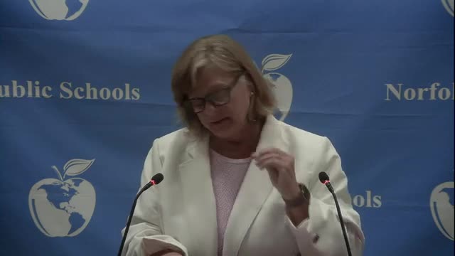 School board proposes new role to combat dropout crisis