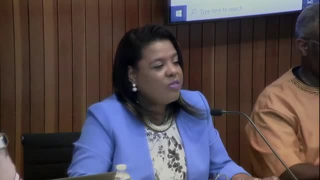 Summer Camp Sparks Creativity and Learning for Thousands