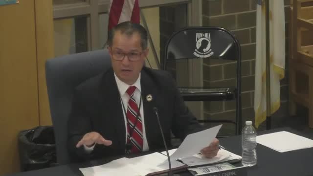 Student's Dream School Design Wins Statewide Recognition