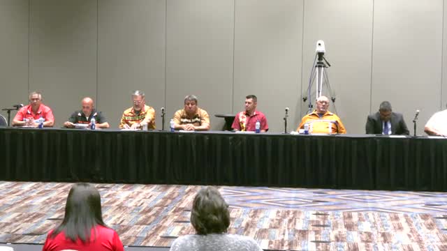 Advocates push for preservation of historic Cherokee lands