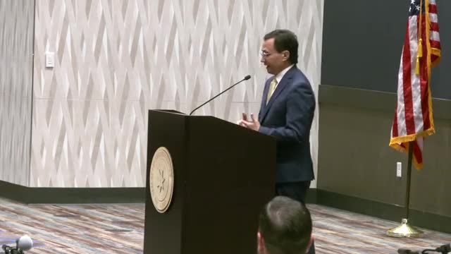 Cherokee Nation launches ambitious plan for community revitalization