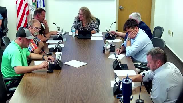 ARPA funding struggles highlight staffing crisis in childcare programs