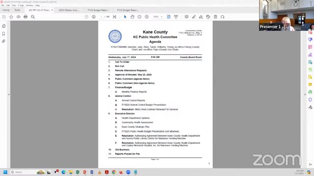 Vaccine controversy reignites fears of historical medical abuses