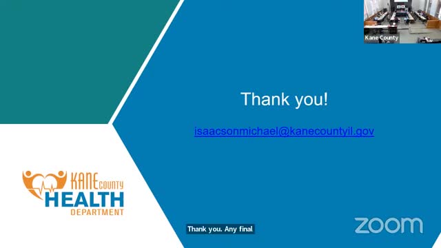 King County launches naloxone vending machines to combat overdoses