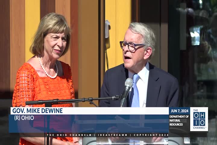 New museum celebrates local history and Native American culture