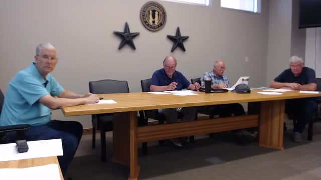 Public defenders' fees double forcing budget overhaul