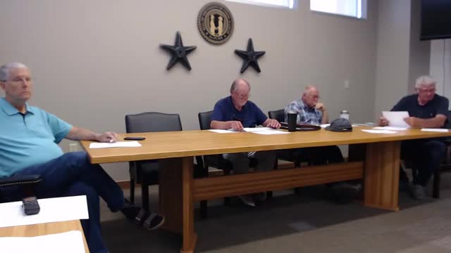 County plans major road redesign to cut costs and improve safety