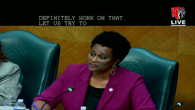 City Employee Alleges Bullying and Corruption in Court System