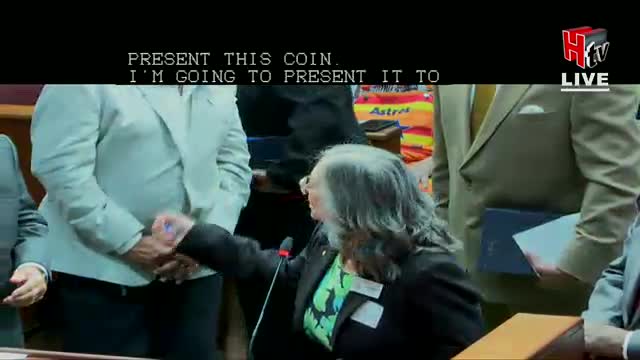 Intuitive Machines marks historic lunar landing for America