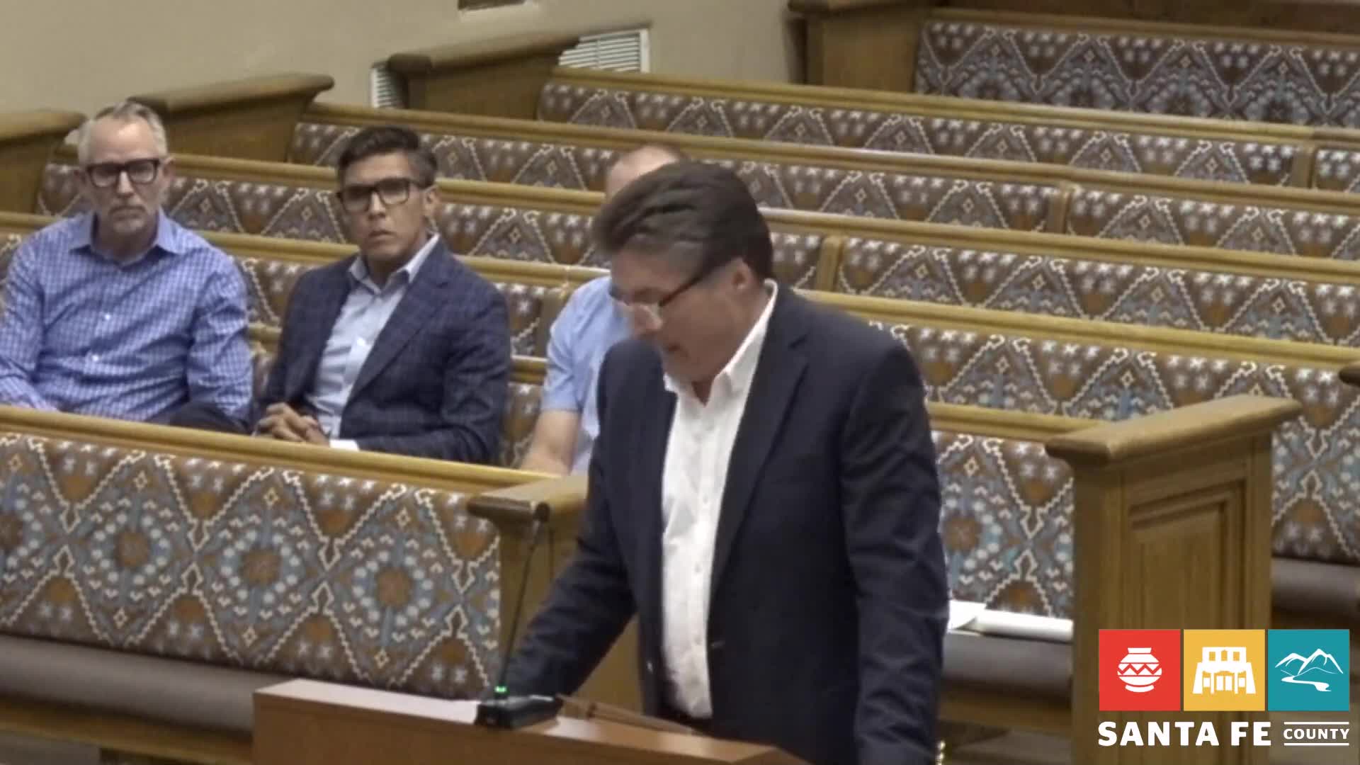 Neighbor's appeal sparks fierce property dispute showdown