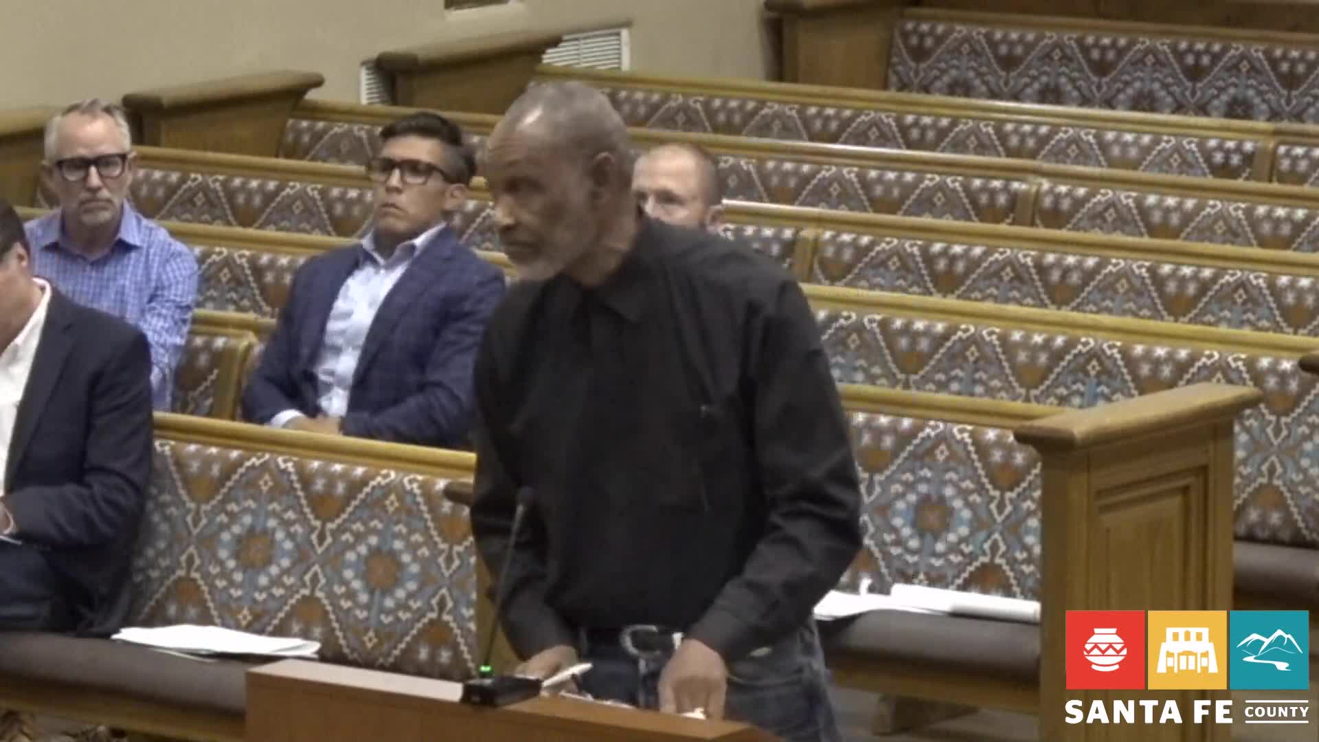 Legal Battle Erupts Over Property Rights and Racism Claims