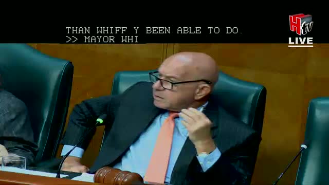 Family violence crisis worsens after disasters and stressors