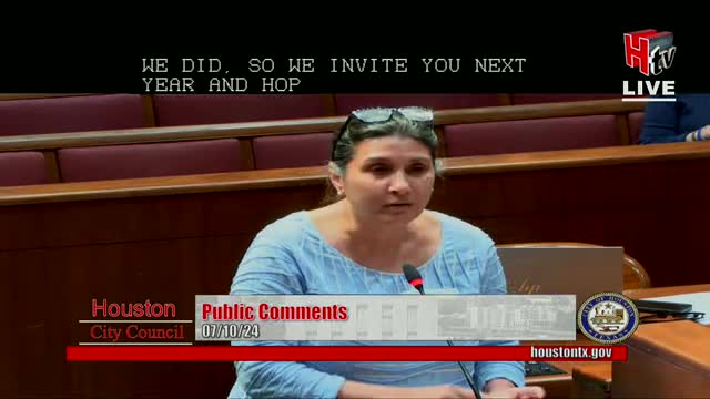 Power Outages Spark Outrage as Residents Demand Immediate Action