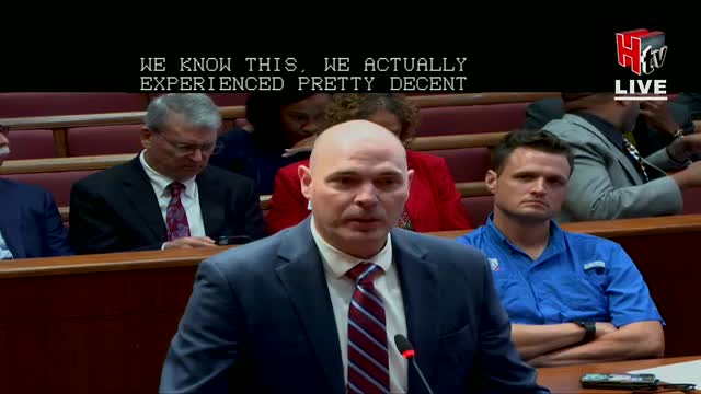 City faces urgent challenges as heat wave impacts infrastructure