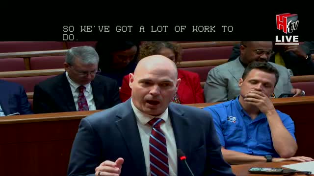 Power Restoration Efforts Surge After Historic Storm Outage