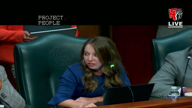 Mayor pledges urgent action on flooding crisis