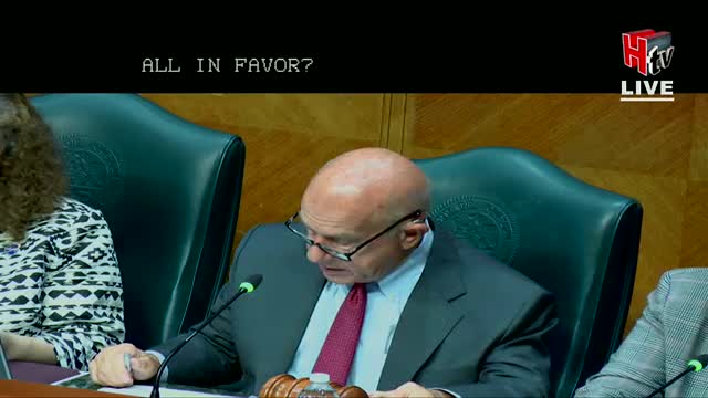 City finances face potential crisis amid lawsuit concerns