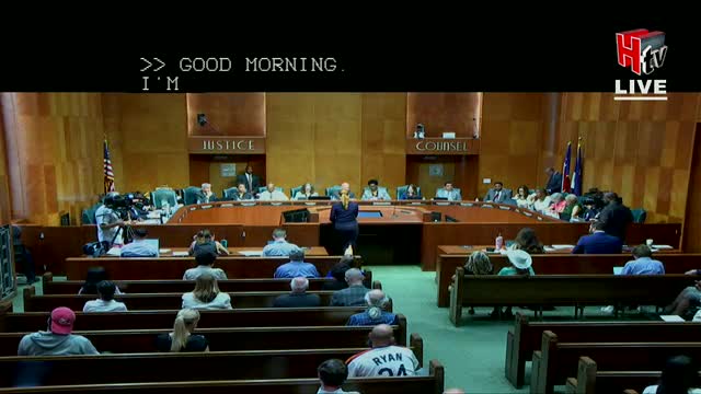 New charter school aims to empower at-risk youth