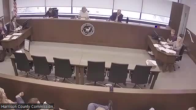 Community rallies to revive neglected baseball field