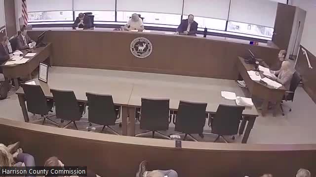 United Way launches initiative to combat homelessness and addiction