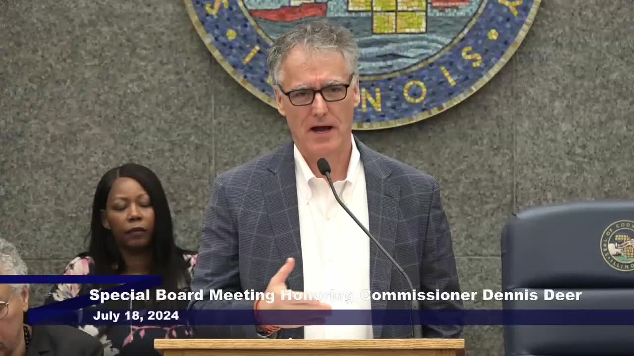 Community mourns loss of irreplaceable mental health advocate