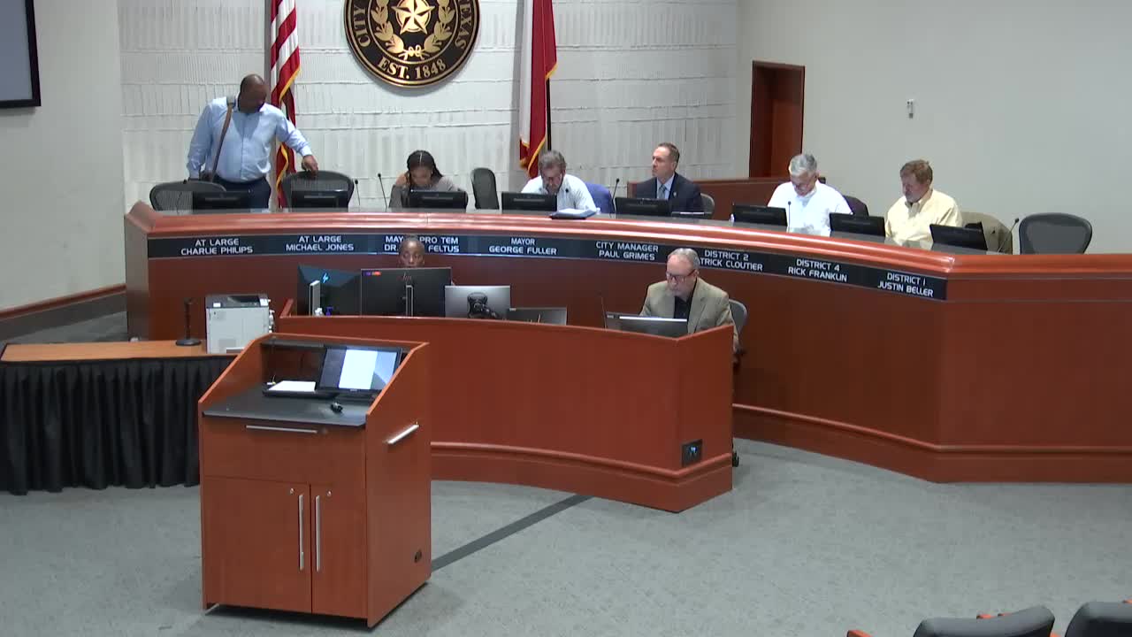 Erosion crisis sparks urgent appeal from homeowners association