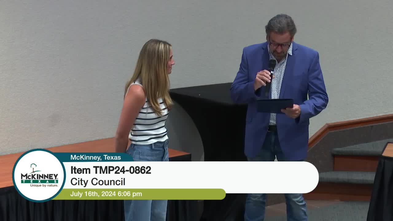 Community rallies to protect historic market from redevelopment