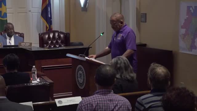 Residents demand urgent action on dangerous Brookwood bridges