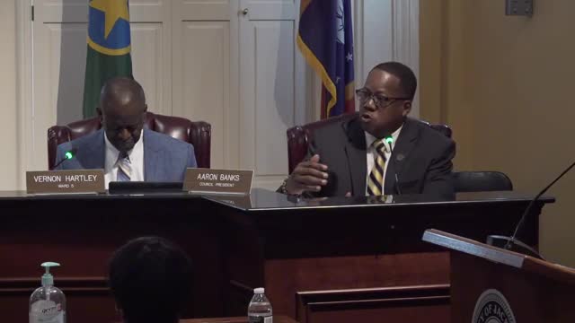 Community demands action after multiple accidents on dangerous road