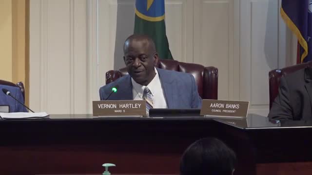 Jackson State Band Prepares for Historic Rose Parade Performance