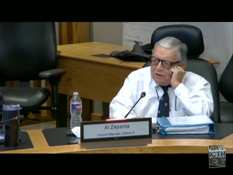 Democrats poised to reclaim speaker position in Texas House