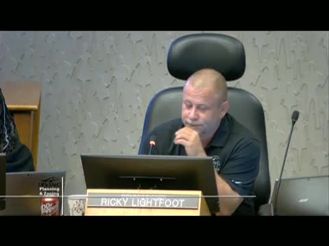 Community Divided Over New Alcohol Sales Proposal