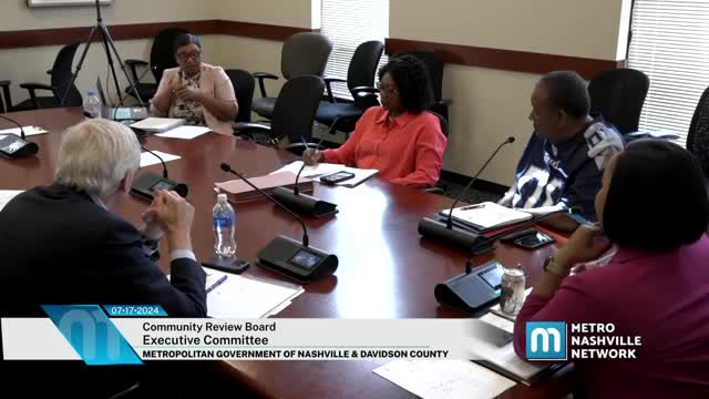 Whistleblower investigation raises concerns over police misconduct