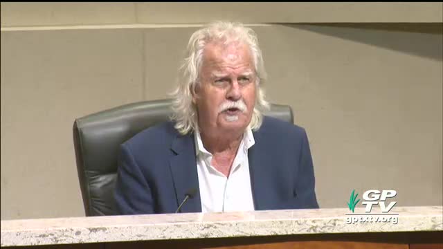 Mayor declares Epic Waters Indoor Water Park Day