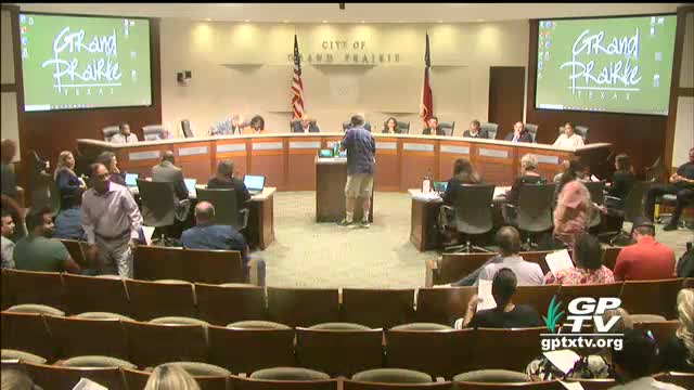 City plans emergency generators after Houston fire station closures