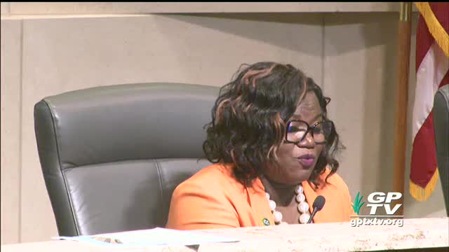 City plans affordable townhomes to boost homeownership