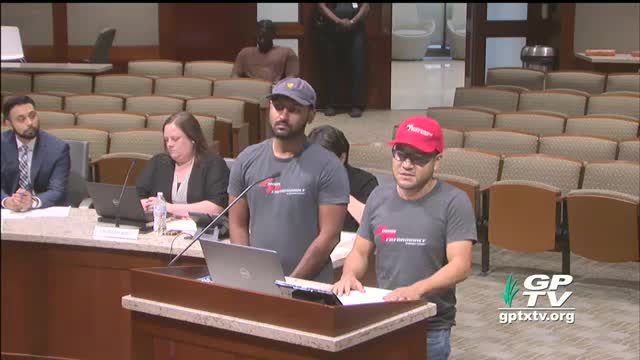 Controversy Erupts Over New Group Home Permit Approval