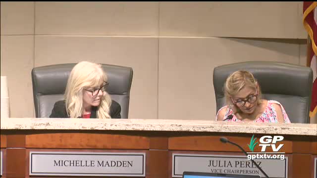 City approves controversial smoking lounge despite community concerns