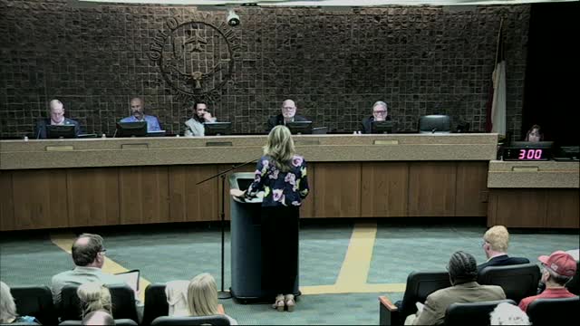 City launches ambitious plan to boost North Heights businesses